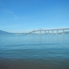 RedRockKayak 018.JPG
